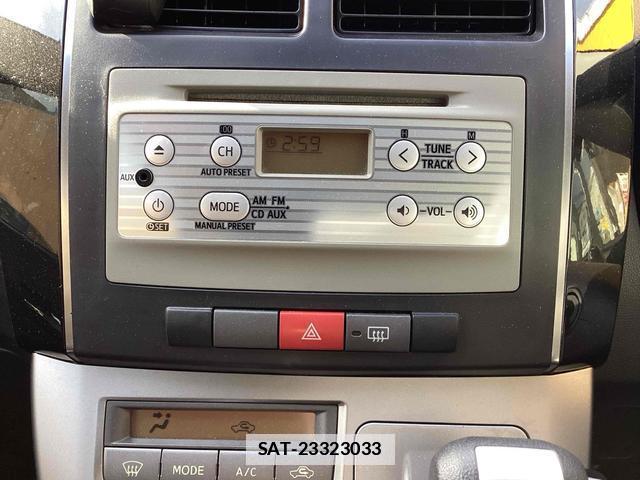 Daihatsu MIRA CUSTOM 2009-06 7813242-13