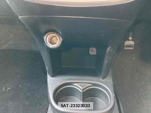 Daihatsu MIRA CUSTOM 2009-06 7813242-14