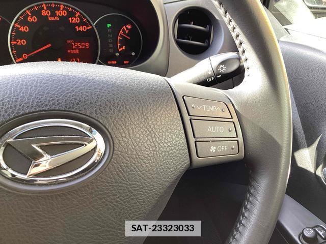 Daihatsu MIRA CUSTOM 2009-06 7813242-9