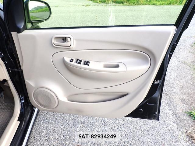 Daihatsu MIRA 2006-10 7820408-19