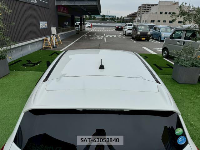 Mitsubishi MIRAGE 2016-10 7816474-18