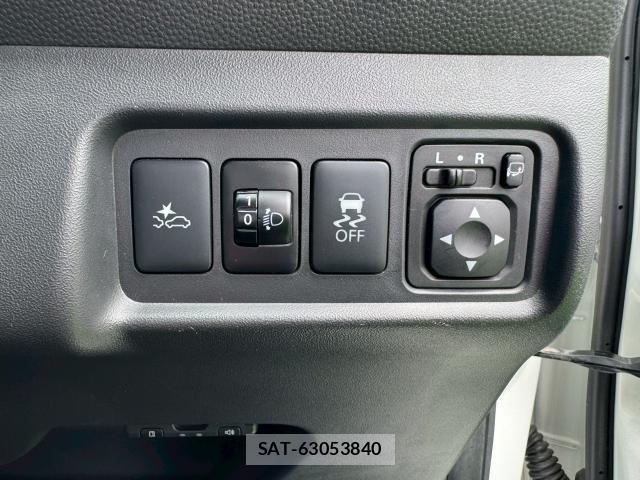 Mitsubishi MIRAGE 2016-10 7816474-6
