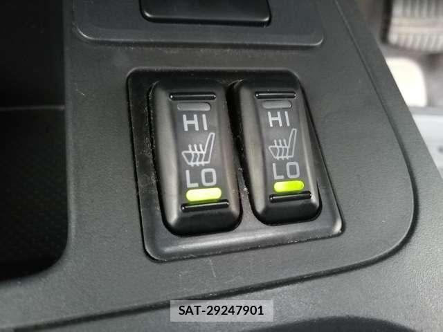 Mitsubishi MIRAGE 2017-03 7819969-10