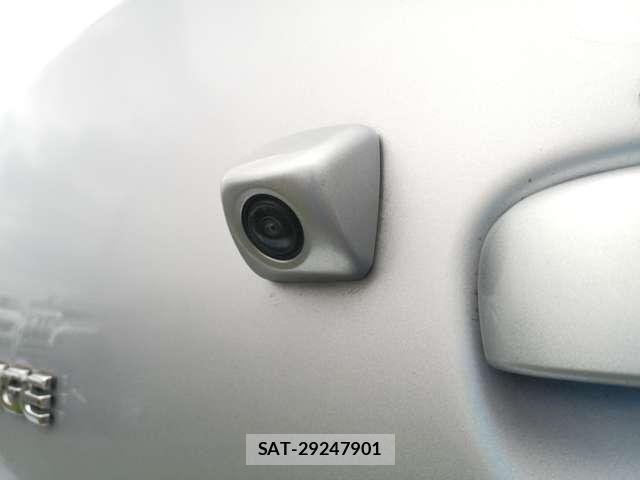 Mitsubishi MIRAGE 2017-03 7819969-6