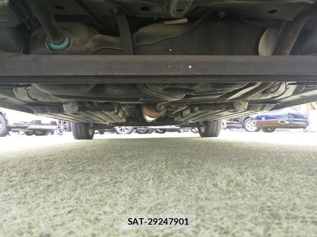 Mitsubishi MIRAGE 2017-03 7819969-8
