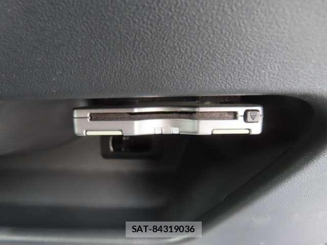 Mitsubishi MIRAGE 2015-05 7820796-13