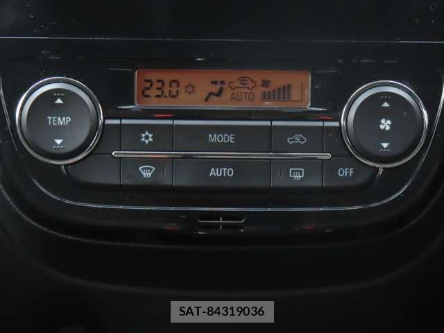 Mitsubishi MIRAGE 2015-05 7820796-15