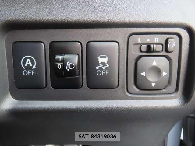Mitsubishi MIRAGE 2015-05 7820796-16