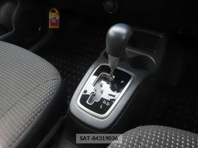 Mitsubishi MIRAGE 2015-05 7820796-3