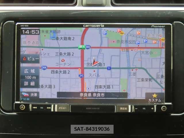 Mitsubishi MIRAGE 2015-05 7820796-4