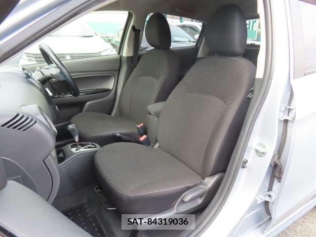 Mitsubishi MIRAGE 2015-05 7820796-5