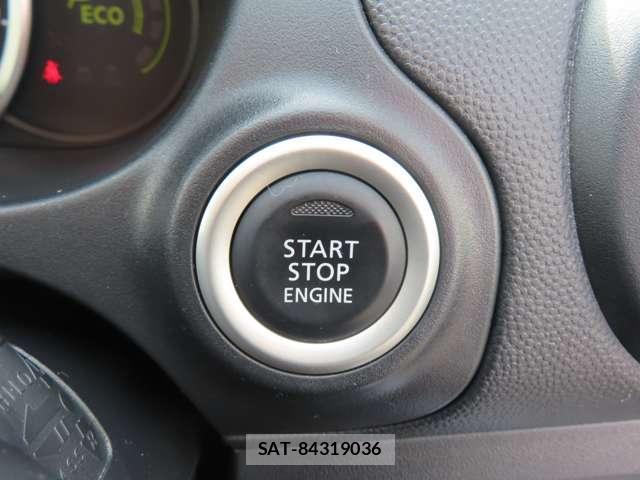 Mitsubishi MIRAGE 2015-05 7820796-7