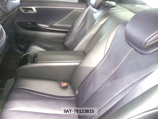 Toyota Mirai 2017-05 7814404-5