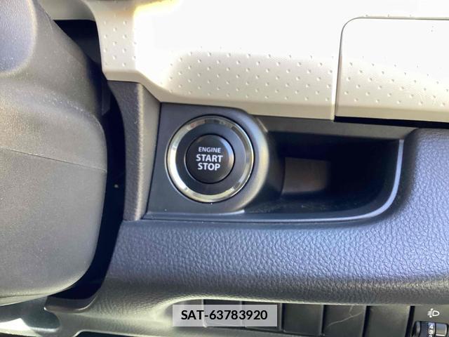 Nissan MOCO 2011-06 7813243-11