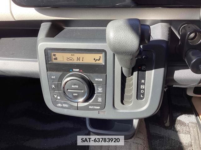 Nissan MOCO 2011-06 7813243-12