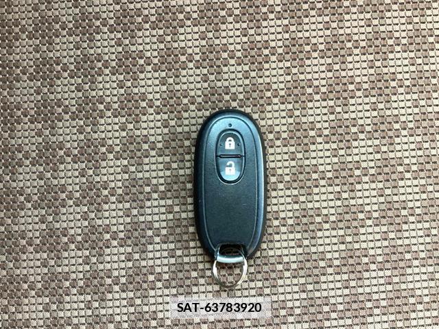 Nissan MOCO 2011-06 7813243-13