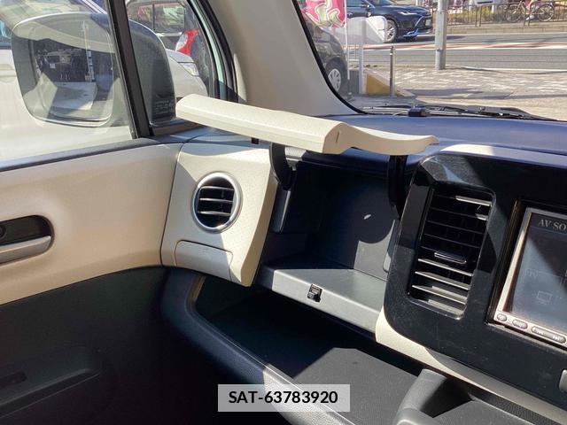 Nissan MOCO 2011-06 7813243-14