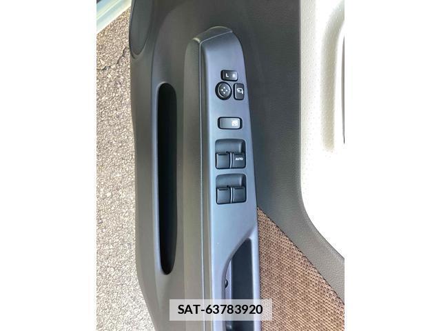 Nissan MOCO 2011-06 7813243-15