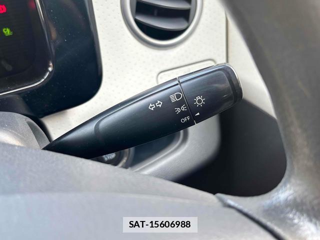 Nissan MOCO 2011-07 7813253-10