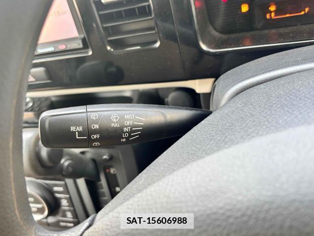 Nissan MOCO 2011-07 7813253-11