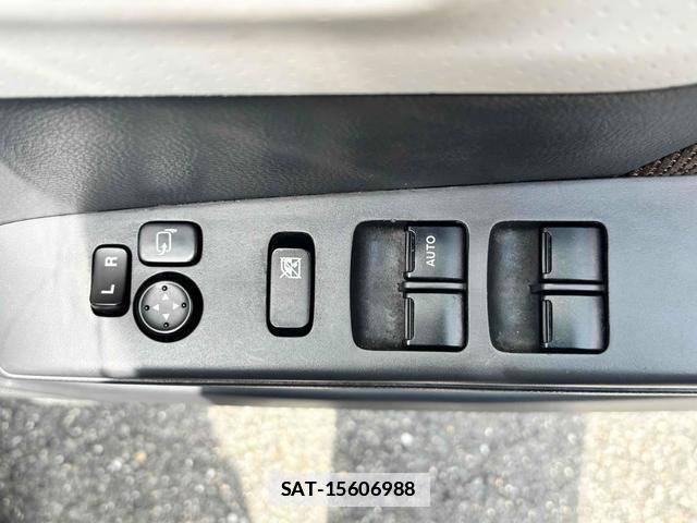 Nissan MOCO 2011-07 7813253-12