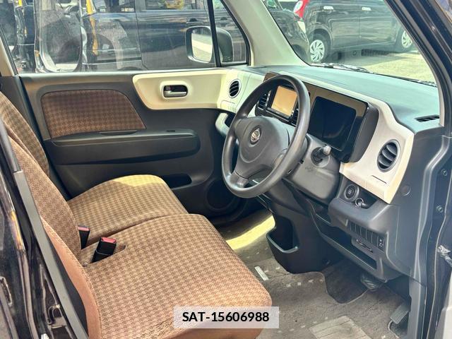 Nissan MOCO 2011-07 7813253-13