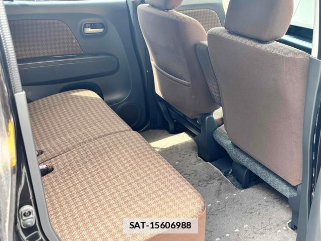 Nissan MOCO 2011-07 7813253-14