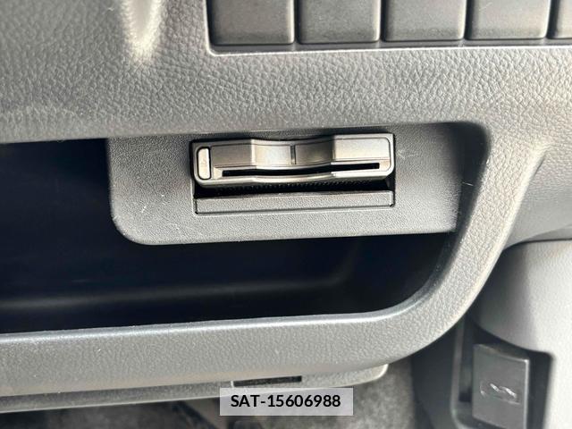 Nissan MOCO 2011-07 7813253-15