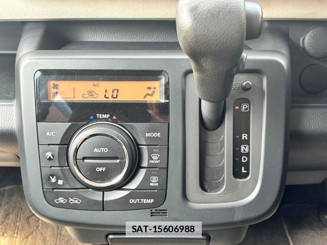 Nissan MOCO 2011-07 7813253-8