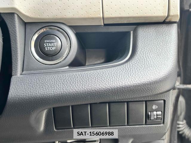 Nissan MOCO 2011-07 7813253-9