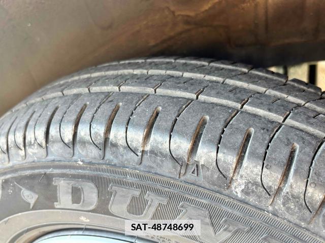 Nissan MOCO 2011-12 7813254-14