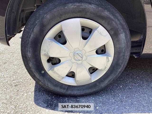 Nissan MOCO 2011-12 7813256-11
