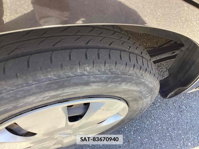 Nissan MOCO 2011-12 7813256-12