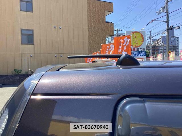 Nissan MOCO 2011-12 7813256-13