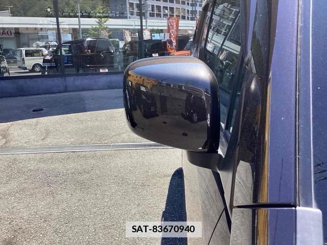 Nissan MOCO 2011-12 7813256-15