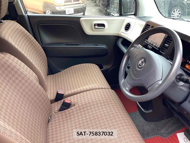 Nissan MOCO 2014-05 7813258-10