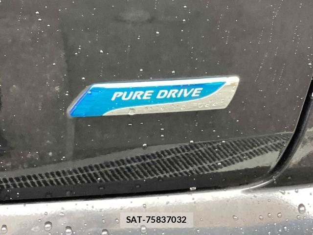 Nissan MOCO 2014-05 7813258-12