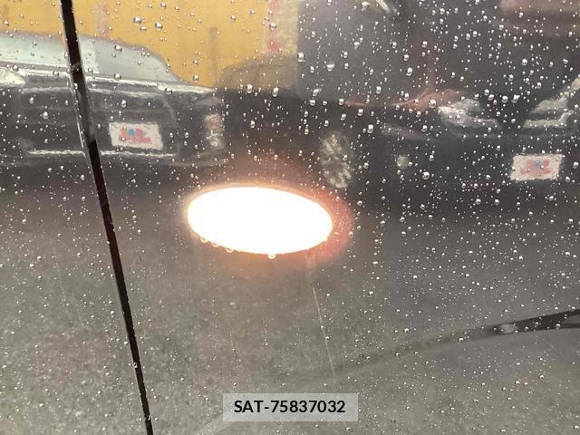 Nissan MOCO 2014-05 7813258-13