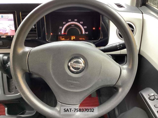 Nissan MOCO 2014-05 7813258-14