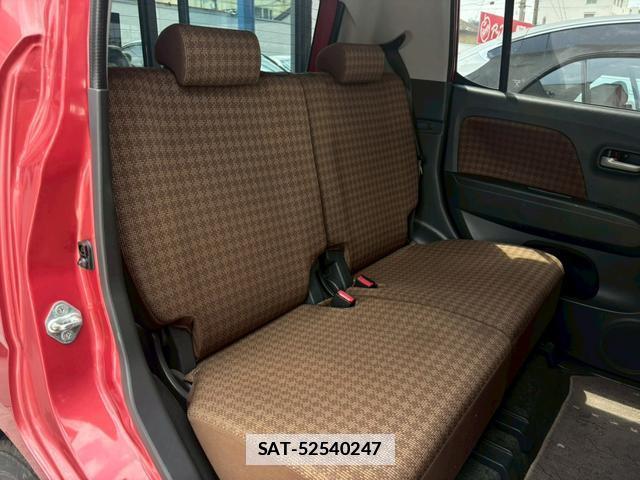 Nissan MOCO 2012-01 7813896-15