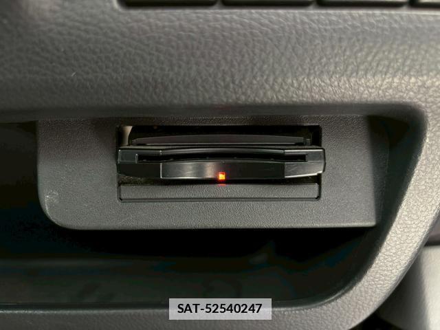 Nissan MOCO 2012-01 7813896-2