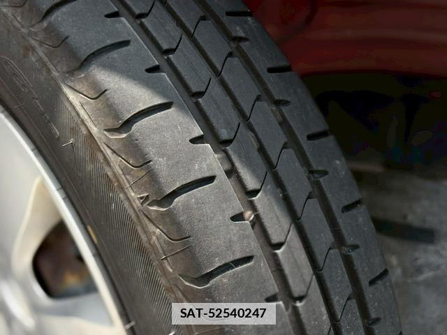 Nissan MOCO 2012-01 7813896-4