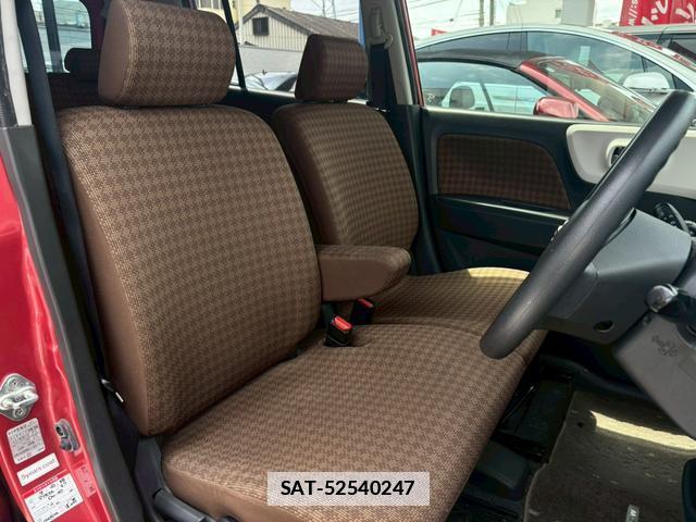 Nissan MOCO 2012-01 7813896-5