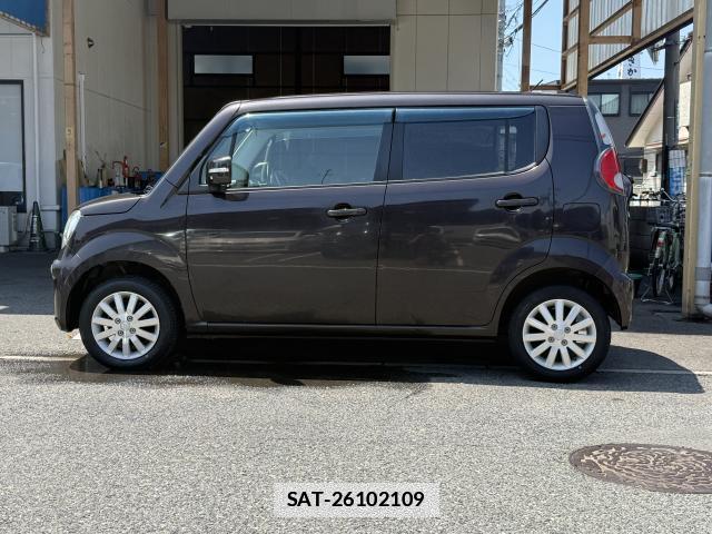 Nissan MOCO 2011-06 7815297-14