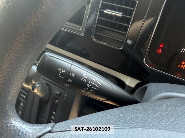 Nissan MOCO 2011-06 7815297-16
