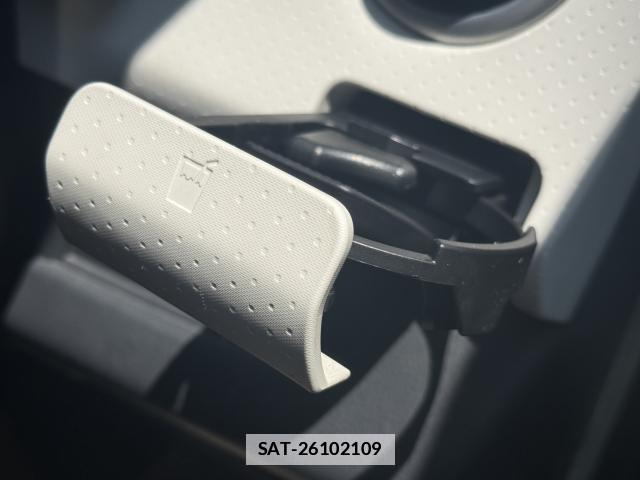 Nissan MOCO 2011-06 7815297-18