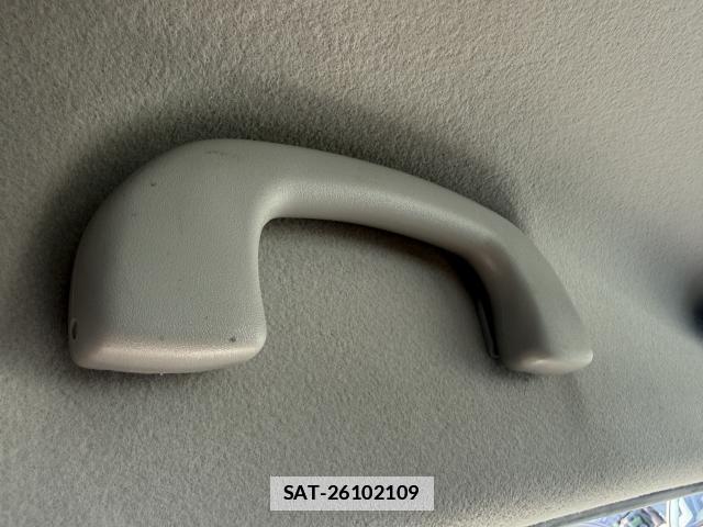Nissan MOCO 2011-06 7815297-19