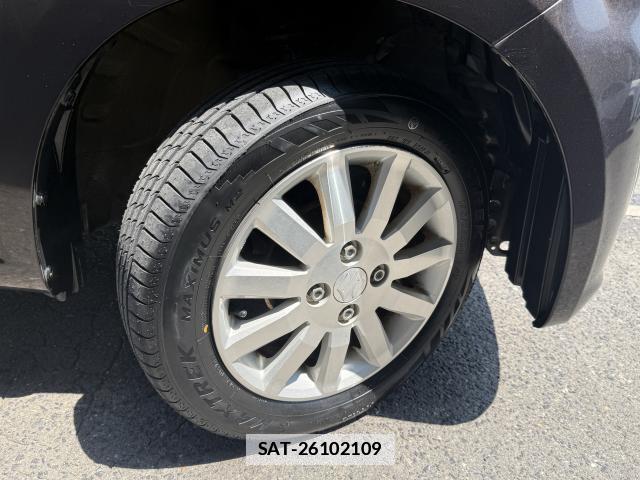 Nissan MOCO 2011-06 7815297-4