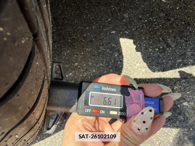 Nissan MOCO 2011-06 7815297-5