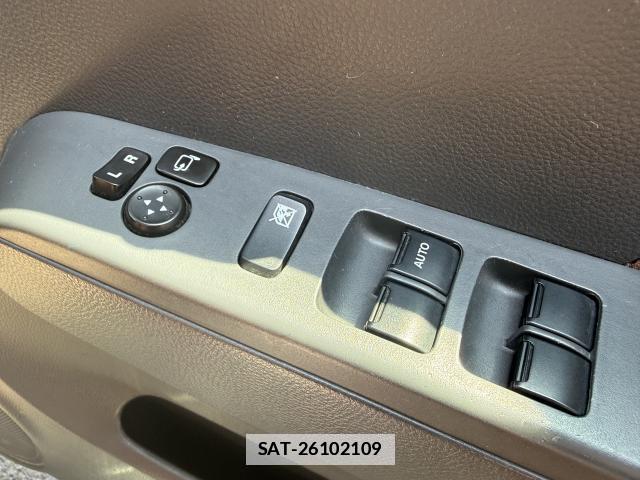 Nissan MOCO 2011-06 7815297-6